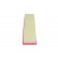 Air Filter 26-0369 Maxgear, Thumbnail 2