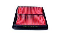Air Filter 26-0371 Maxgear