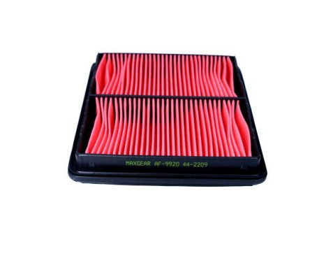 Air Filter 26-0371 Maxgear