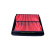 Air Filter 26-0371 Maxgear