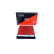 Air Filter 26-0372 Maxgear, Thumbnail 2