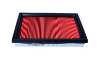 Air Filter 26-0375 Maxgear