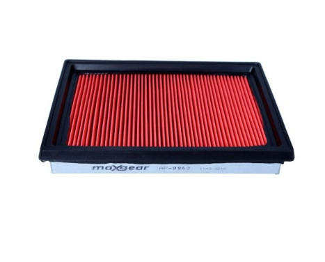 Air Filter 26-0375 Maxgear