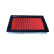 Air Filter 26-0375 Maxgear