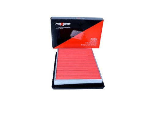 Air Filter 26-0375 Maxgear, Image 2