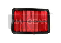 Air Filter 26-0376 Maxgear