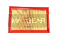 Air Filter 26-0433 Maxgear