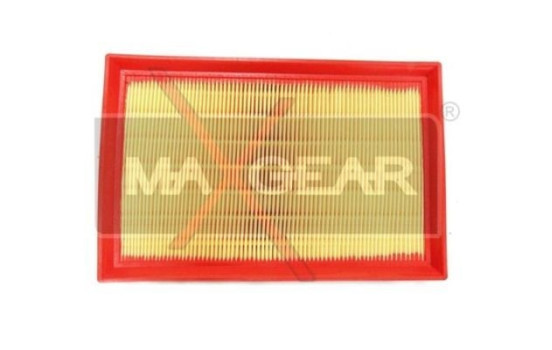 Air Filter 26-0433 Maxgear