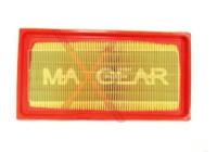 Air Filter 26-0434 Maxgear