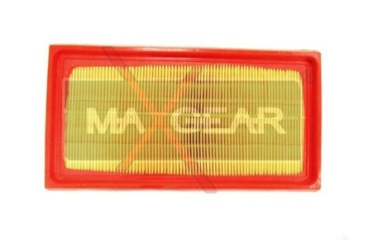 Air Filter 26-0434 Maxgear