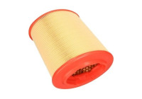 Air Filter 26-0486 Maxgear