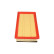 Air Filter 26-0487 Maxgear