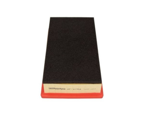 Air Filter 26-0487 Maxgear, Image 2