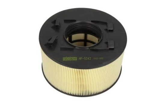 Air Filter 26-0498 Maxgear