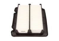 Air Filter 26-0499 Maxgear