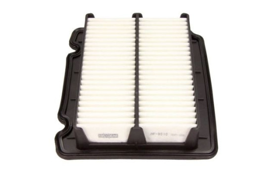 Air Filter 26-0499 Maxgear