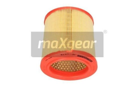 Air Filter 26-0507 Maxgear