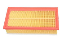 Air Filter 26-0508 Maxgear