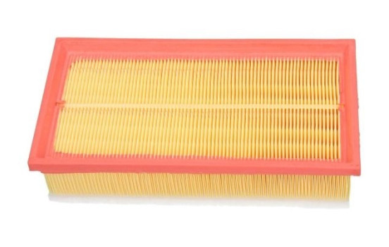 Air Filter 26-0508 Maxgear