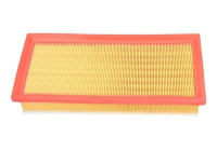 Air Filter 26-0511 Maxgear