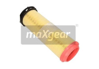 Air Filter 26-0524 Maxgear