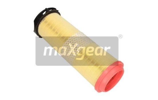 Air Filter 26-0524 Maxgear