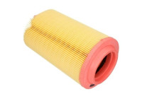 Air Filter 26-0528 Maxgear