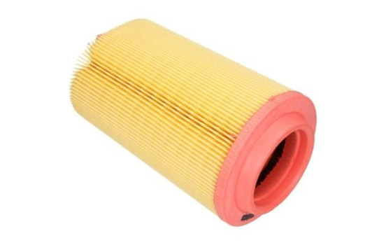 Air Filter 26-0528 Maxgear