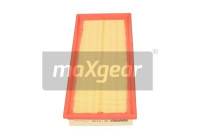 Air Filter 26-0531 Maxgear