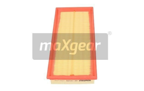 Air Filter 26-0531 Maxgear