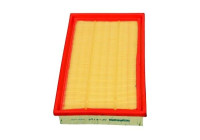 Air Filter 26-0540 Maxgear