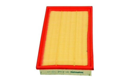 Air Filter 26-0540 Maxgear