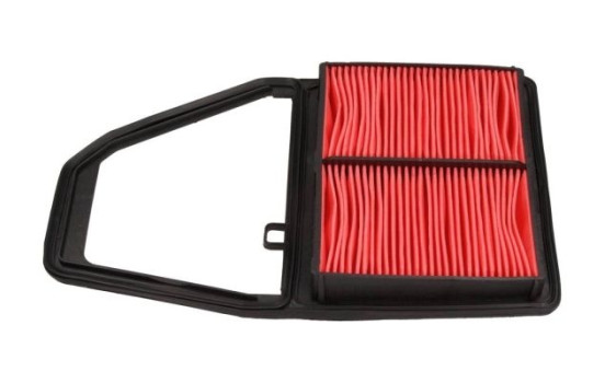 Air Filter 26-0548 Maxgear