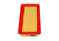 Air Filter 26-0559 Maxgear