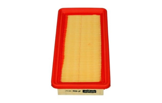 Air Filter 26-0559 Maxgear