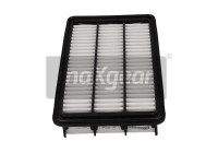 Air Filter 26-0562 Maxgear
