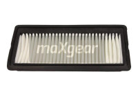 Air Filter 26-0563 Maxgear