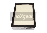 Air Filter 26-0574 Maxgear