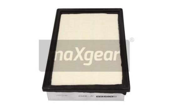 Air Filter 26-0574 Maxgear