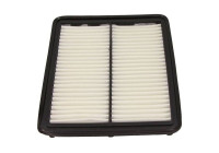 Air Filter 26-0575 Maxgear