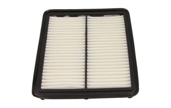Air Filter 26-0575 Maxgear