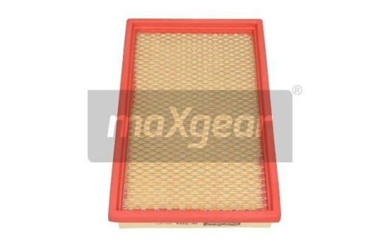 Air Filter 26-0580 Maxgear