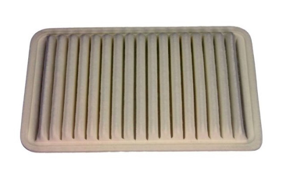 Air Filter 26-0581 Maxgear