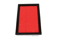 Air Filter 26-0597 Maxgear