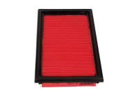 Air Filter 26-0601 Maxgear