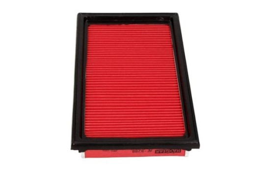 Air Filter 26-0601 Maxgear
