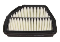 Air Filter 26-0612 Maxgear