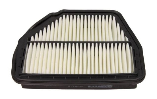 Air Filter 26-0612 Maxgear