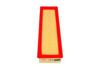 Air Filter 26-0620 Maxgear