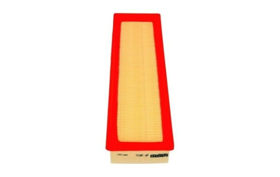 Air Filter 26-0620 Maxgear